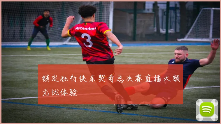 锁定独行侠东契奇总决赛直播大额无忧体验